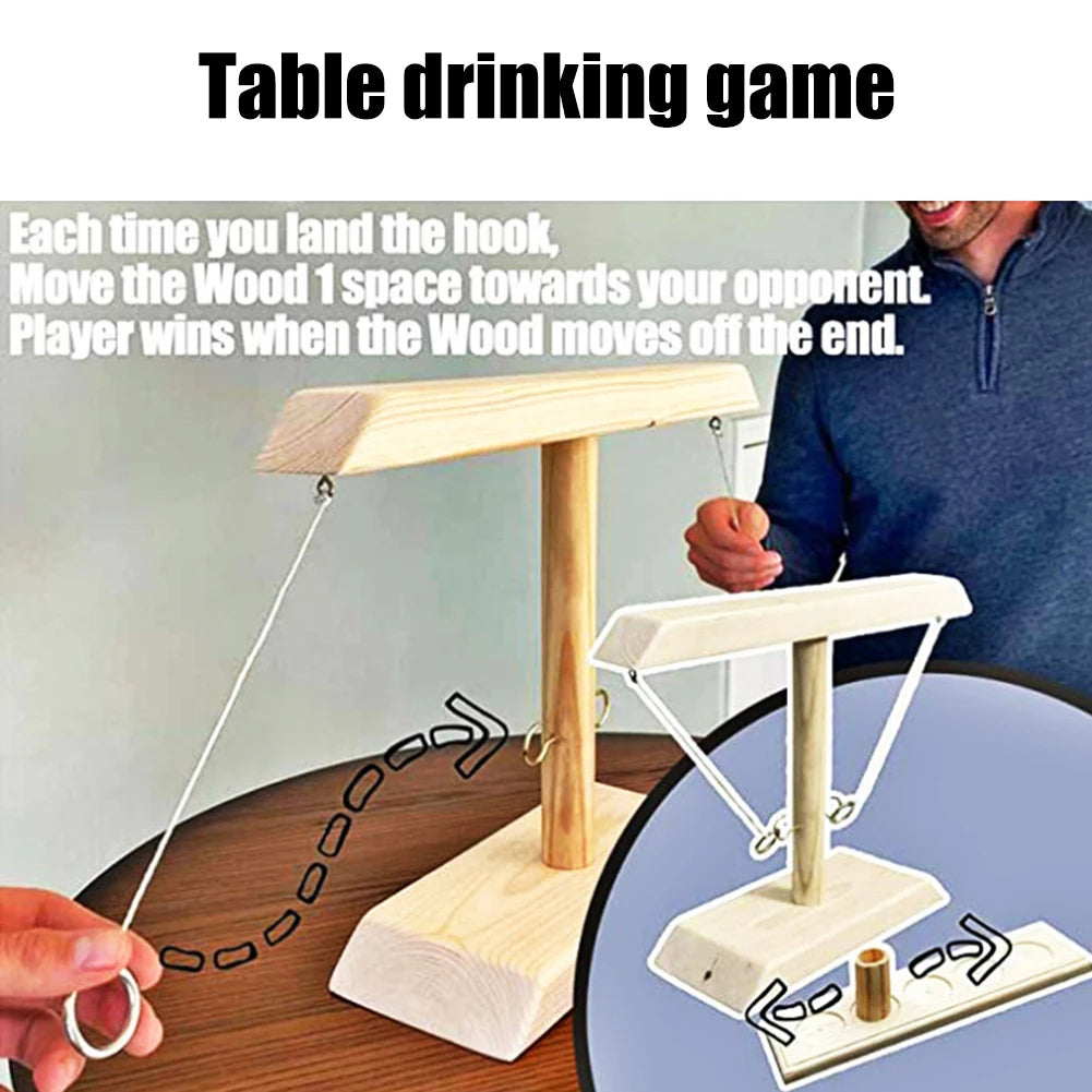 Adult Party Board Game Toy