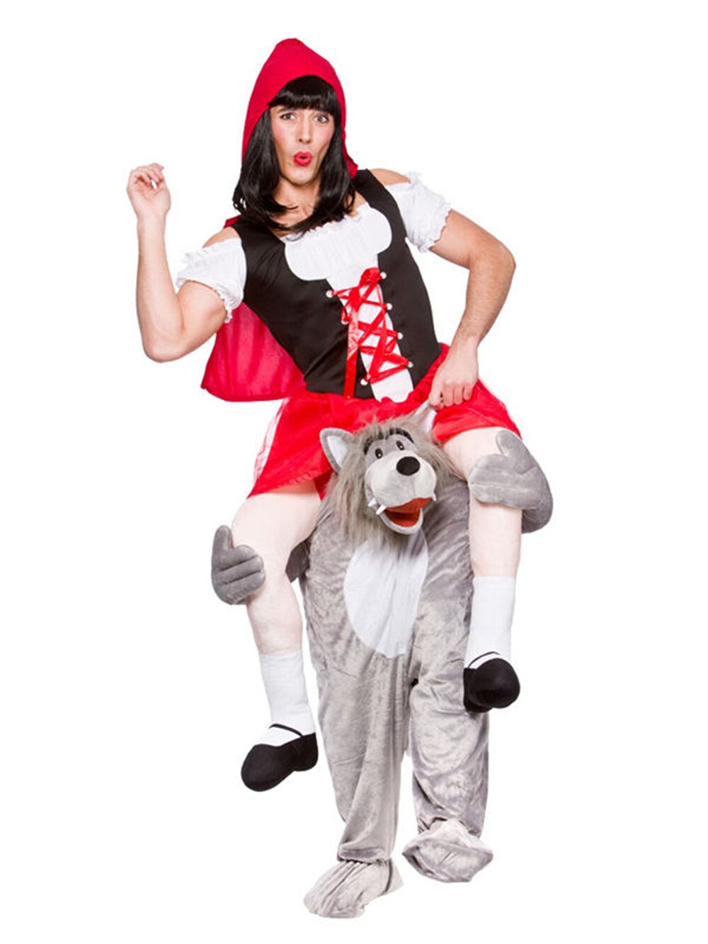 Adult Halloween Cosplay Costumes