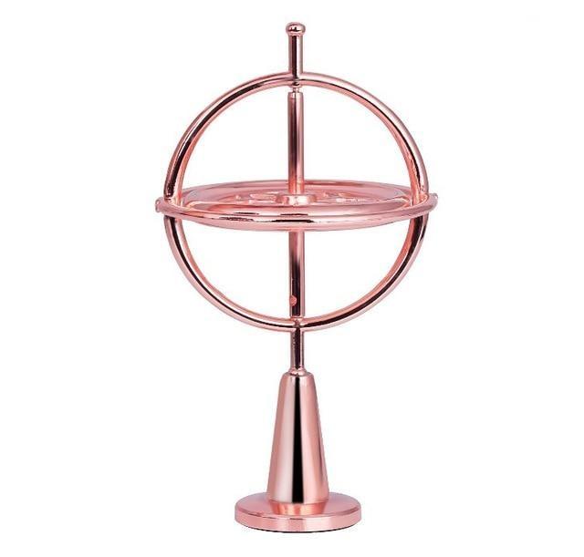 Spinning Gyroscope