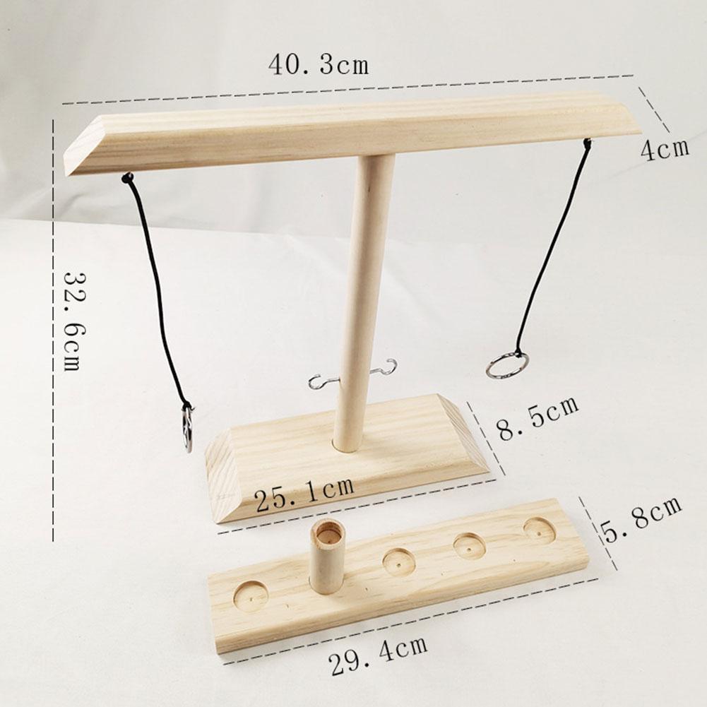 Adult Party Board Game Toy