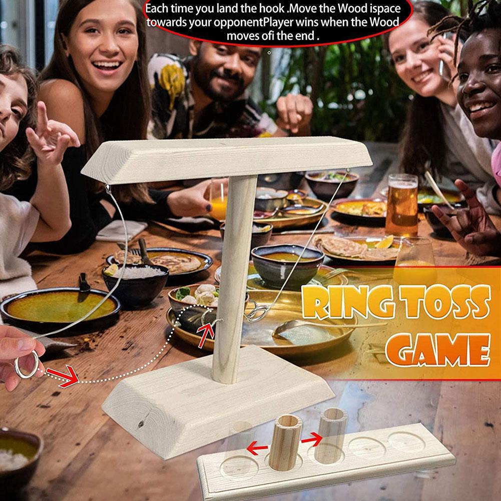 Adult Party Board Game Toy