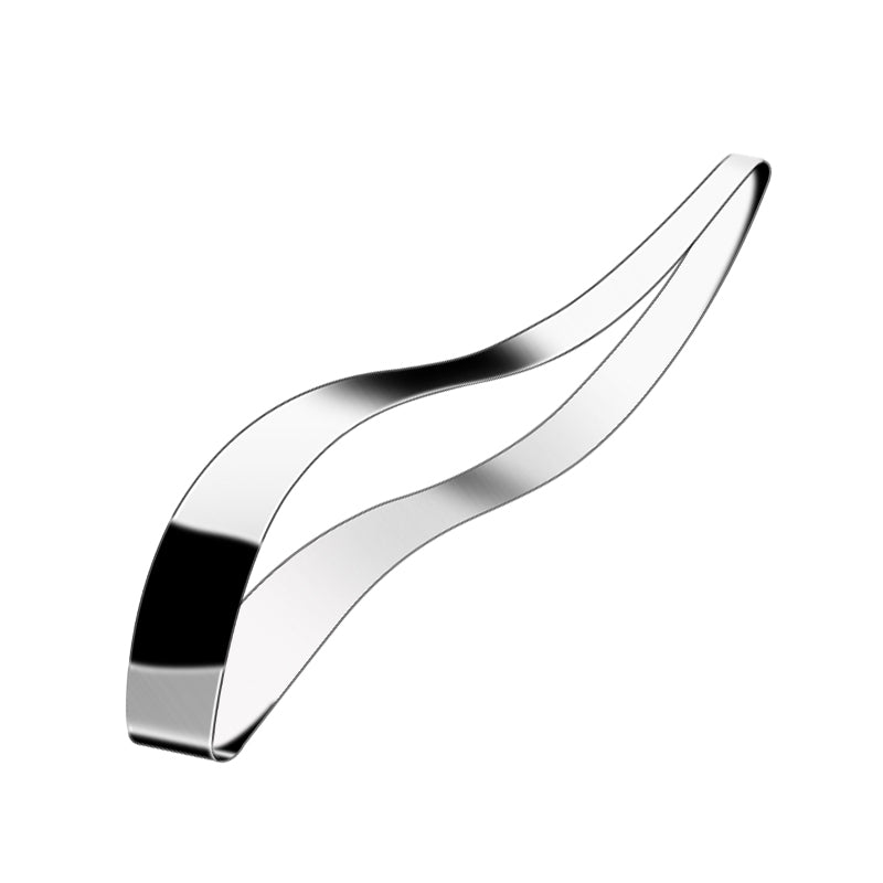 Stainless Steel Cake Pie Slicer