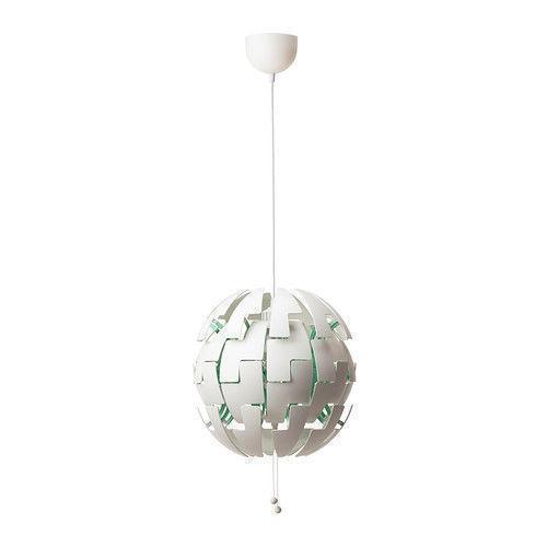 Death Star Pendant Lamp